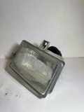 Glühlampe für Zusatzbremsleuchte VW Polo III (6N1) 96283500
