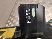 Blinkerschalter VW Golf VII (5G) 5Q1953507M