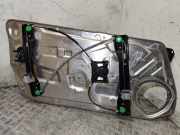 Fensterheber rechts vorne Mercedes-Benz C-Klasse Coupe (C204) 40161188B