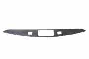 Gehäuse für Kennzeichenleuchte Mercedes-Benz C-Klasse (W205) A2057401200