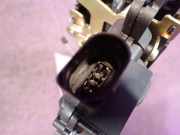 Türschloss links vorne VW Passat B5 Variant (3B5)