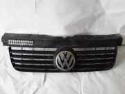 Kühlergrill oben VW Transporter T5 Bus () 7H0807101