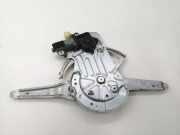 Fensterheber links vorne Volvo XC90 I (275) 101354XXX
