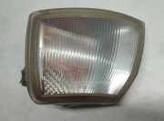 Blinker links vorne Opel Vectra A () 90358099