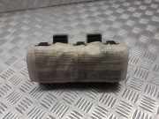 Airbag Knie Opel Vectra C CC (Z02) 24413420