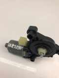 Motor Fensterheber links hinten Audi A3 Cabriolet (8V) 5Q0959801B