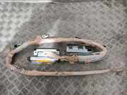 Airbag Dach rechts Subaru Outback IV (BR) 060316060