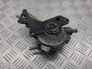 Vakuumpumpe VW Polo IV (9N, 9A) 038145209L