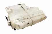 Behälter Scheibenwaschanlage Mazda CX-7 (ER) KD3567480