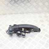 Türgriff rechts vorne Ford Transit V363 Kasten (FCD, FDD) BK31V224A36AB