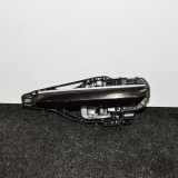Türgriff links hinten BMW 7er (G11, G12) 7377241