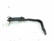 Montagesatz für Abgasanlage Mercedes-Benz C-Klasse (W204) A2044928741
