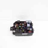Sicherungskasten Opel Mokka A / Mokka X (J13) 95263746