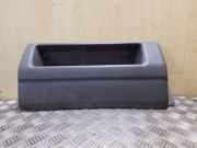 Handschuhfach VW Transporter T4 Fahrgestell () 705857924