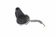 Schaltkulisse Mini Mini Clubman (R55) 24653300