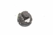Lautsprecher vorne Ford Fiesta VII (HJ, HF) H1BT18808BA