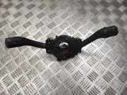 Blinkerschalter Audi A6 (4B, C5) 286058