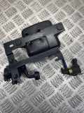 Tank Opel Signum (Z-C/S) MK5943B
