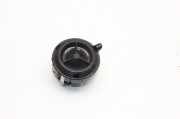 Lautsprecher links vorne Mitsubishi L 200 (KAOT) MN141418