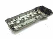 Ventildeckel Mercedes-Benz S-Klasse (W220) A6280160105