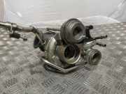 Turbolader BMW 5er Gran Turismo (F07) 7576985