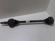 Antriebswelle rechts hinten Porsche Cayenne 1 (9PA) 7L0501201A