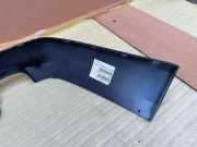 Blende Stoßstange hinten Volvo V70 II (285) 30763519