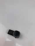 Sensor für Einparkhilfe Volvo V40 Schrägheck (525, 526) 31445160
