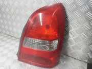 Rückleuchte links Nissan Primera (P12)