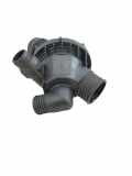 Thermostatgehäuse BMW X3 (F25) 2103300004