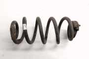 Feder links hinten BMW 2er Gran Tourer (F46)