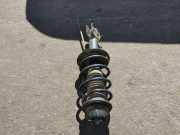 Stoßdämpfersatz Vorderachse Toyota Yaris (P1) 4851052C30