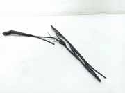 Wischerarm vorne Mercedes-Benz Vito/Mixto Kasten (W639) A6398200144