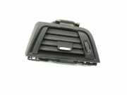 Lüftungsgitter Armaturenbrett BMW 3er Touring (F31) 9231970