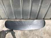 Spoiler hinten Mercedes-Benz GLE (W166) A1667930088