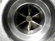 Turbolader BMW 1er Coupe (E82) 4577236