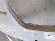 Stoßstange vorne BMW 2er Active Tourer (F45) 8063360