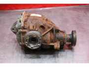 Achse hinten BMW X3 (E83) 7536572