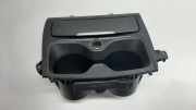 Getränkehalter BMW 2er Coupe (F22, F87) 51169207320