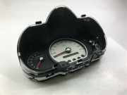 Tachometer Hyundai i10 (IA) 940030X2504X