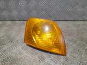 Blinker rechts vorne VW Passat B7 Alltrack (36, B7) 3B0953050