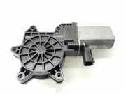 Motor Fensterheber rechts Renault Clio IV (BH) 128001471B