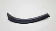 Blende Stoßstange links Skoda Karoq (NU7, ND7) 57A854827A