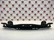 Aufprallträger hinten BMW 4er Gran Coupe (F36) 007285542050