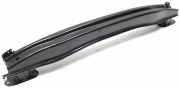 Aufprallträger hinten VW Passat B8 (3G) 3G0807311A