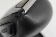 Schalthebel BMW X3 (G01, F97) 9458756
