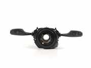 Blinkerschalter BMW 1er (F20) 9253754