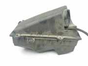 Luftfiltergehäuse VW Golf VII (5G) 1J0129620