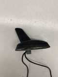 Antenne Dach VW Golf V Variant (1KM) 1K0035507C