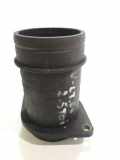 Luftmassenmesser VW LT 28-46 II Fahrgestell (2DC, 2DF, 2DG, 2DL, 2DM) 0281002216